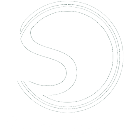 Scott Richens